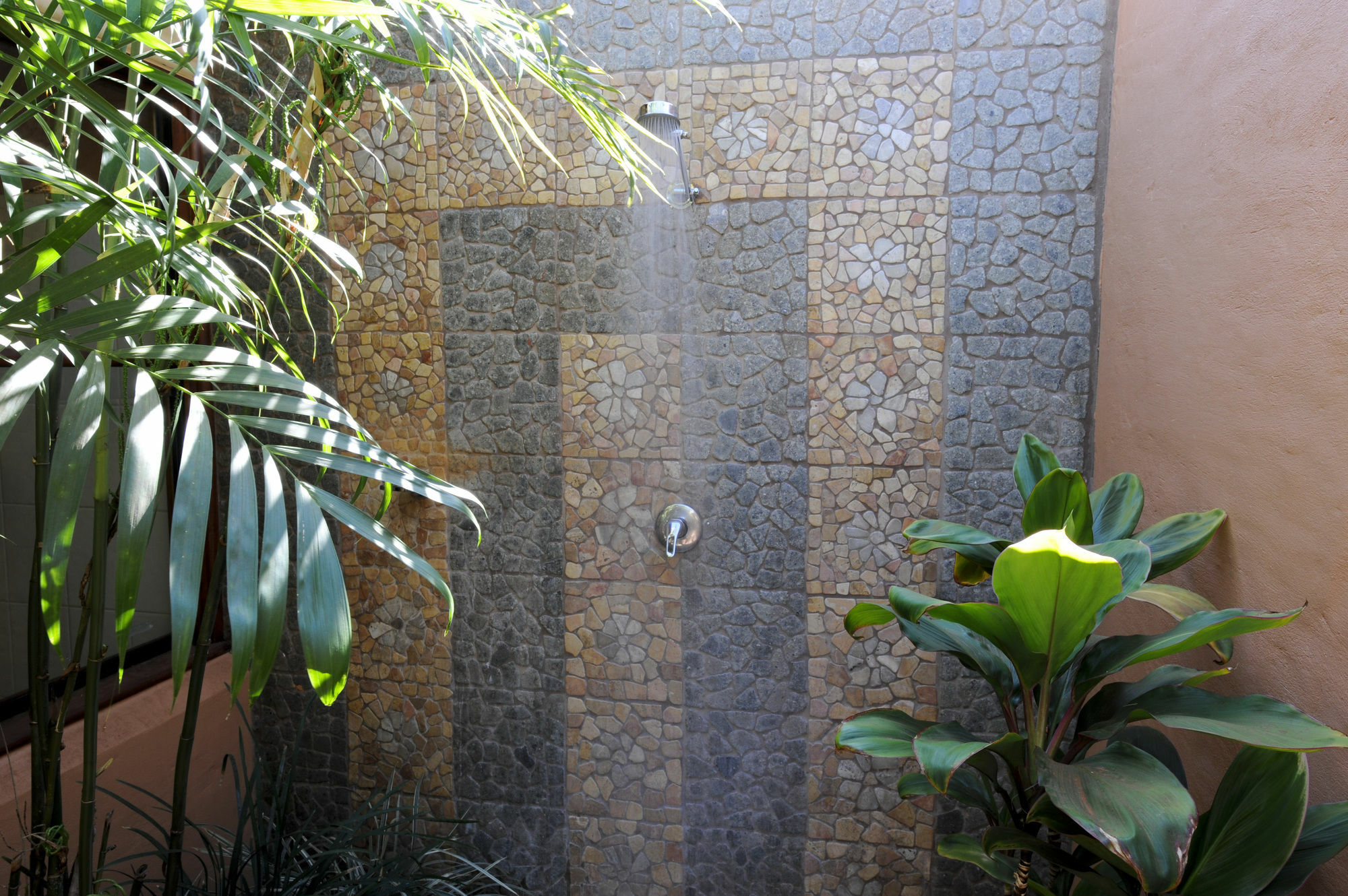 Bali Hai Resort & Spa Брум Екстер'єр фото